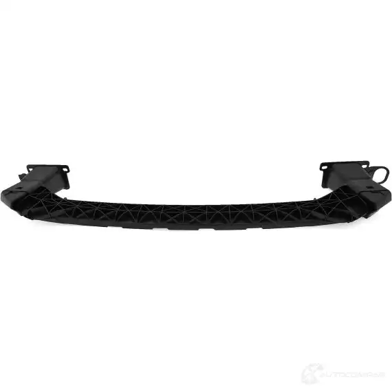 Усилитель бампера передний нижн. c4 API CT251000R-2000 1438102899 AB1 LZ
