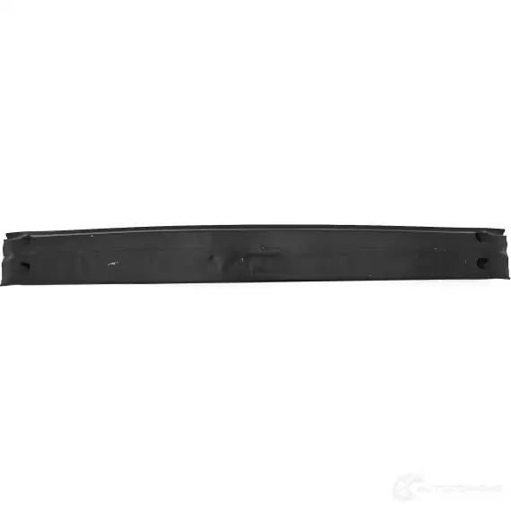 Усилитель переднего бампера API TY282000R-1000 9R4Q U 1422724268