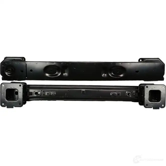 Усилитель переднего бампера API FD701000R-0000 3 64I4 1422702149