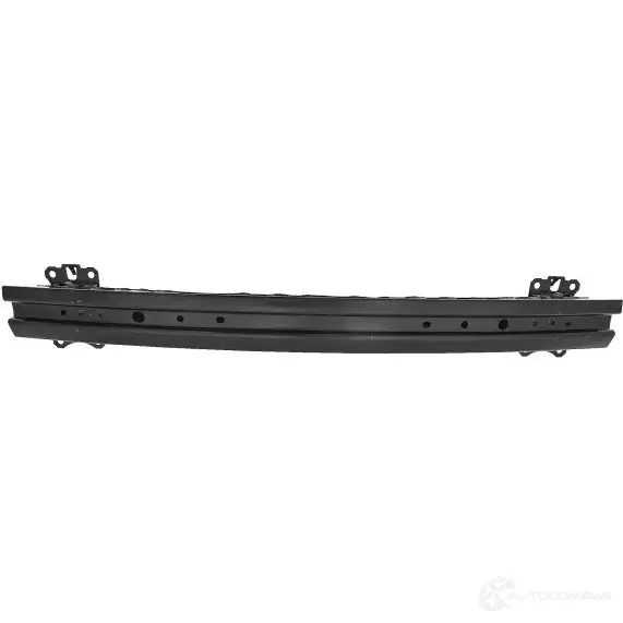 Усилитель переднего бампера API SB661000R-0000 QQ 63NB8 1422722109