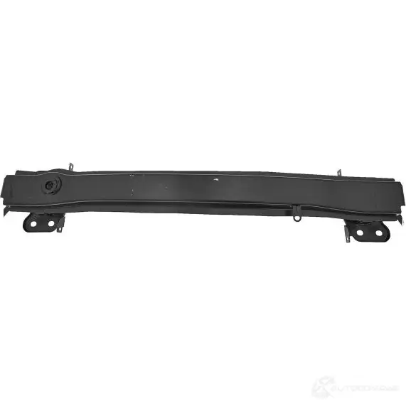 Усилитель переднего бампера API Q365 DRN SD650000R-0000 1422728925