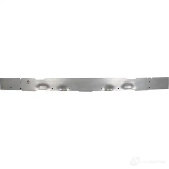 Усилитель переднего бампера API BM052000R-0000 1438102816 MF4 K6
