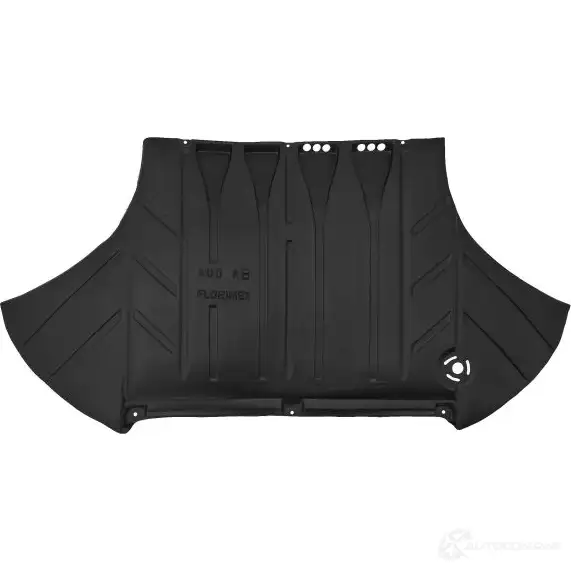 Защита двигателя FLORIMEX 1438054622 S5 B4DDX 310120