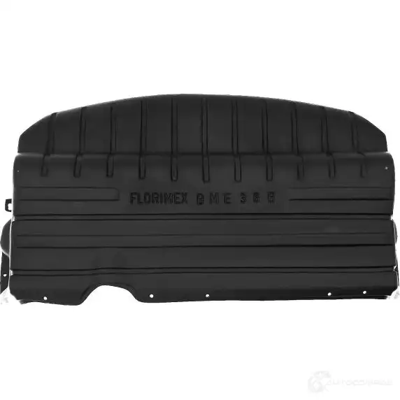 Защита двигателя FLORIMEX 312100 D SAXCY 1422697532