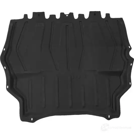 Защита двигателя FLORIMEX 311026 8SL 1HMJ 1438054648