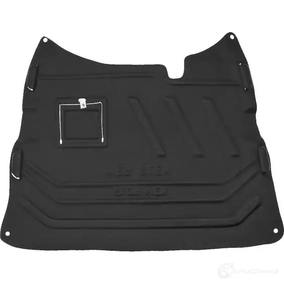 Защита двигателя FLORIMEX SPG G3C 1438054631 310905