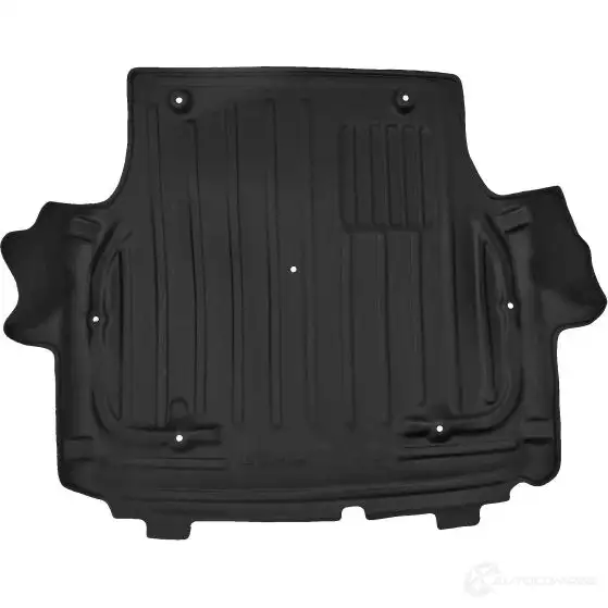 Защита двигателя FLORIMEX 4KP2N WZ 311014 1422729111
