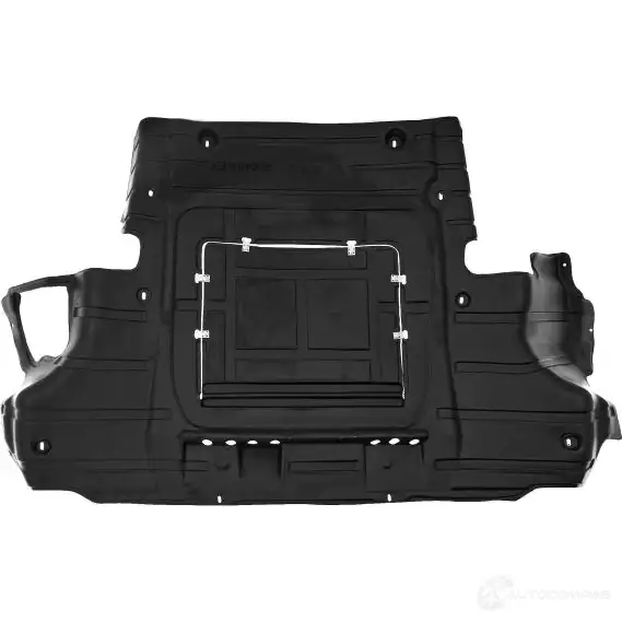 Защита двигателя FLORIMEX 310604 HXJ 7S 1438054866