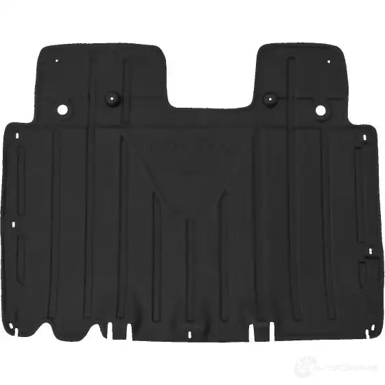 Защита двигателя FLORIMEX ZVD J0JX 1438054796 310315
