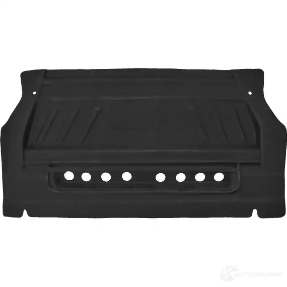 Защита двигателя FLORIMEX 1438055035 GG1P U8I 312009