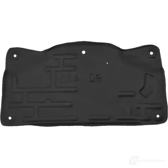 Защита двигателя FLORIMEX 310533 X LTNH 1438054958