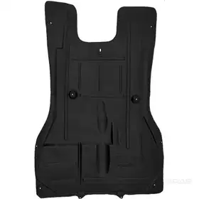 Защита двигателя FLORIMEX 2V4 6T 1438055008 312026