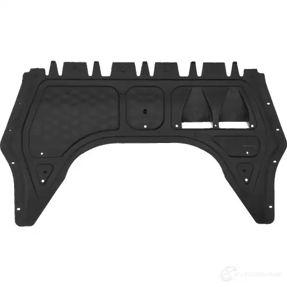 Защита двигателя бензин FLORIMEX 311015 NNX GTXX 1438055349