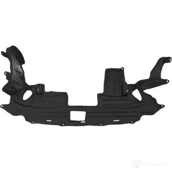 Защита двигателя бензин FLORIMEX R8IF0F 5 312407 1438054914