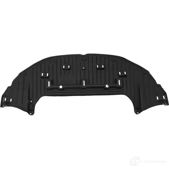 Защита под бампер передний FLORIMEX SX4 58 312309 1438055675