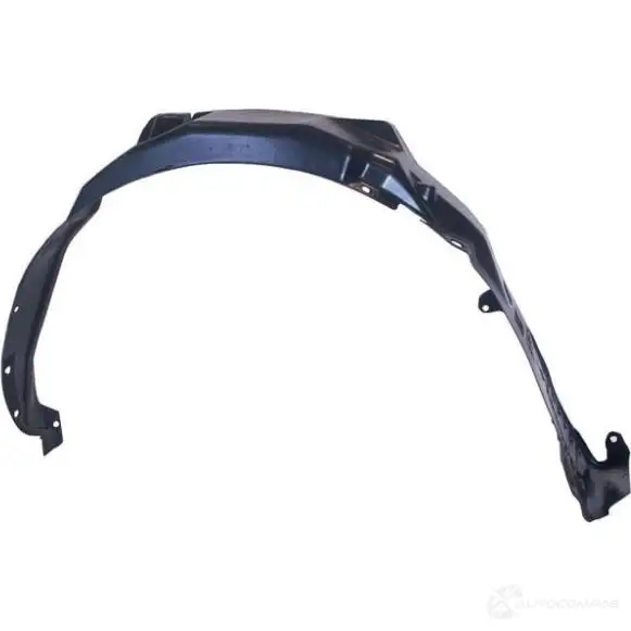 Подкрылок передний правый FLORIMEX MW 6V7Q 213402 1438085208