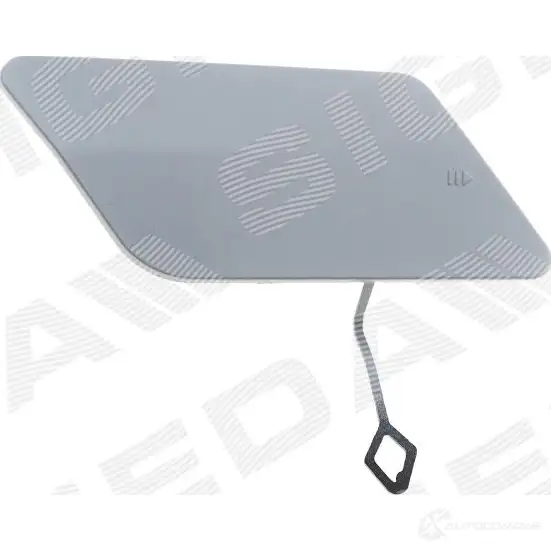 Заглушка крюка SIGNEDA 1422711718 FC0CW A PBZ99044CA