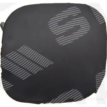 Заглушка крюка SIGNEDA 1438048531 6T YXBTX PDS99181CA