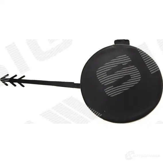 Заглушка крюка SIGNEDA 1422729402 7B 8HOB PAD99020AC
