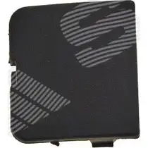 Заглушка крюка в Бампер задний хэтчбек SIGNEDA PFD99038CA 1438048640 K02 ZJ