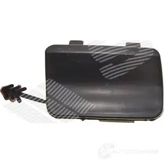 Заглушка крюка в бампер задний левый SIGNEDA PAD99082CAL KAVLY L 1438049002