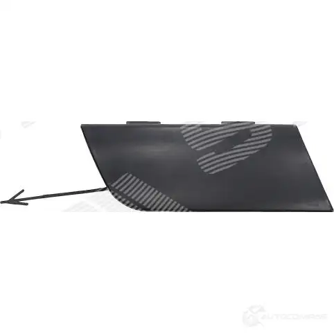 Заглушка крюка в бампер передний SIGNEDA 1422729404 C N3QH PAD99024CA