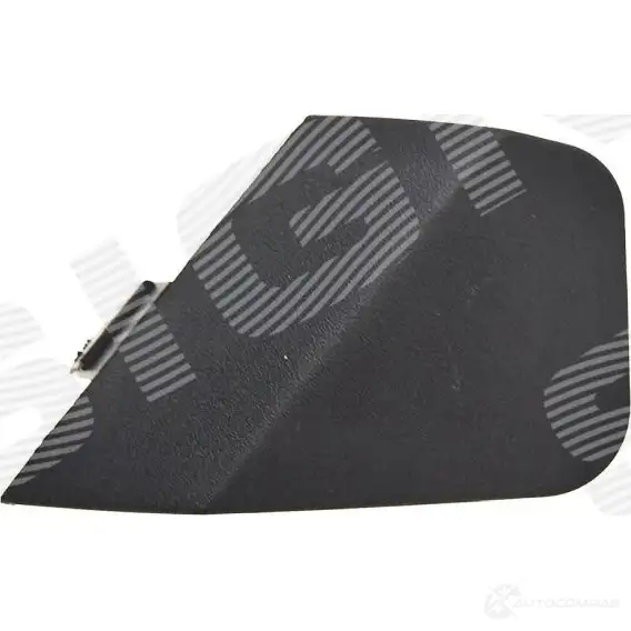 Заглушка крюка в бампер передний SIGNEDA 1422702484 PFD99012CA F1X5S6 8