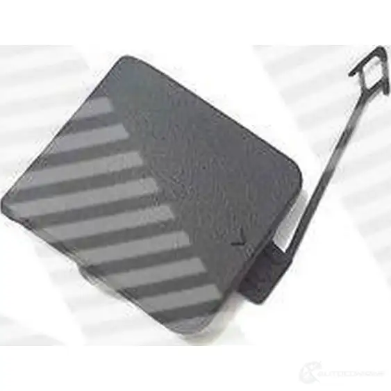 Заглушка крюка в бампер передний SIGNEDA PBM99223CA 1438049047 I L3IEOH