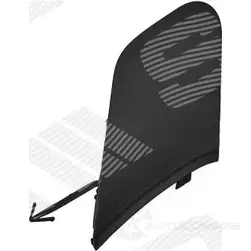 Заглушка крюка в бампер передний 2017> SIGNEDA PFD99021CA 1F9J Z 1438048634