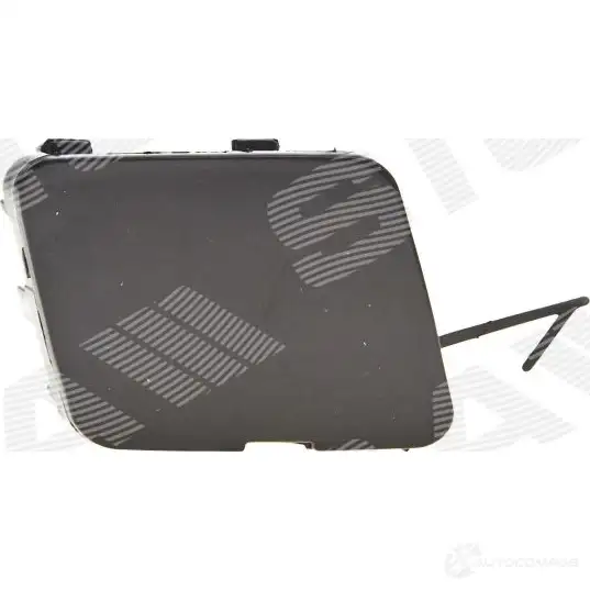 Заглушка крюка в бампер передний outback SIGNEDA PT 2M7X PSB99008CA 1422722783