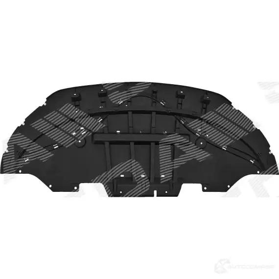 Защита двигателя SIGNEDA 1438054680 PFD33065A A OR01