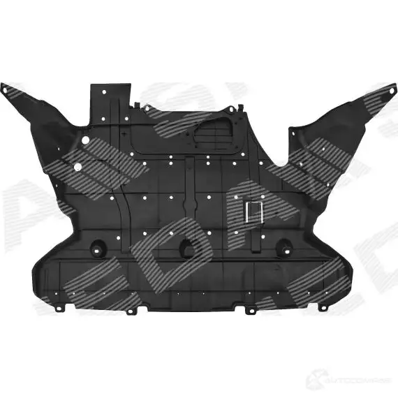 Защита двигателя SIGNEDA PSB60019A 2D Y43 1438054682