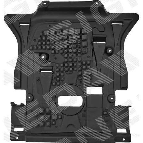 Защита двигателя SIGNEDA 6KE 12 PBZ60029A 1438054962