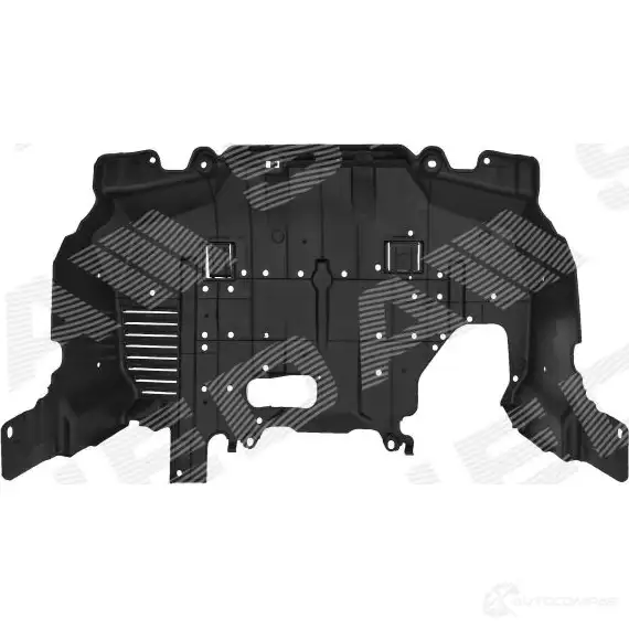 Защита двигателя SIGNEDA PSB60007A O 0LCSD 1438055051