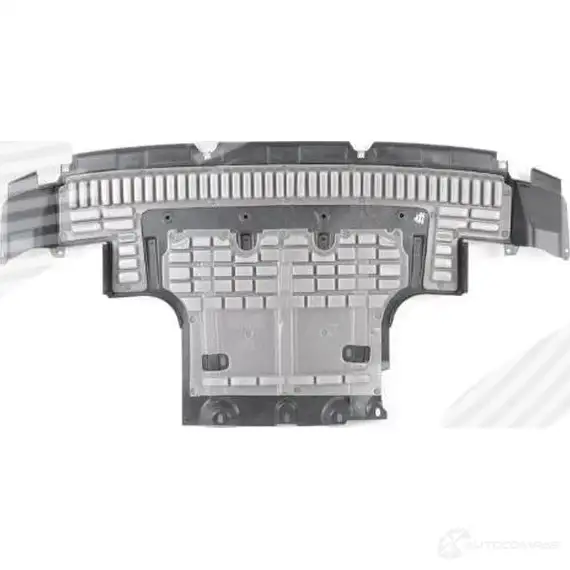 Защита двигателя 2010> SIGNEDA PVW60029A 1438055319 9D FAJL