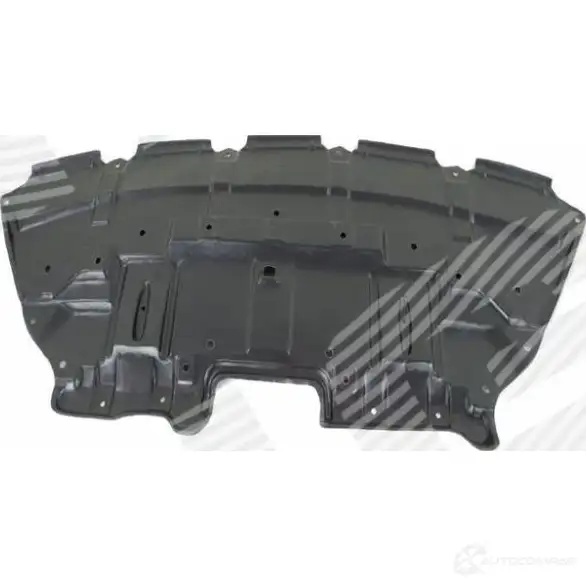 Защита двигателя hybrid SIGNEDA 1438055085 PTY33100A LX MN8