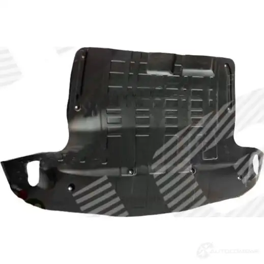 Защита двигателя дизель SIGNEDA PHN60014A 1422707626 J QP4Z
