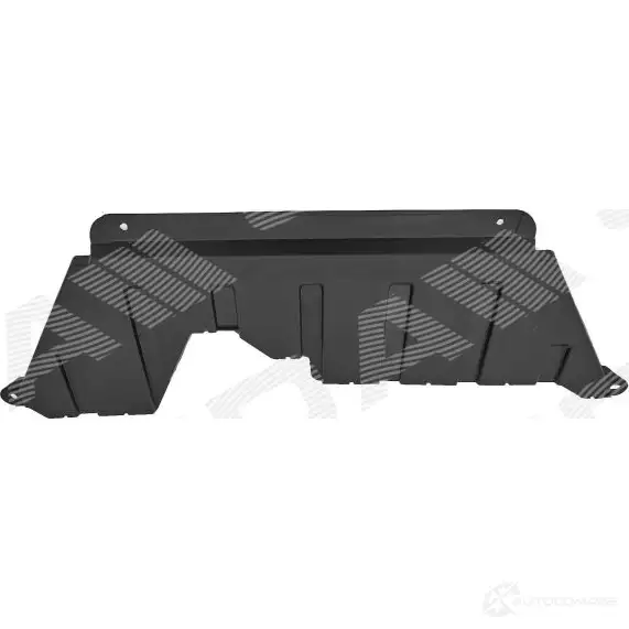 Защита двигателя задняя часть SIGNEDA PMB60017A MN V0MKY 1438054988