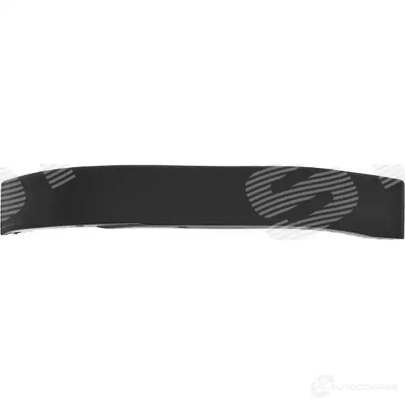 Защита двигателя левый SIGNEDA PCV60002AL 1438054860 XDR N7