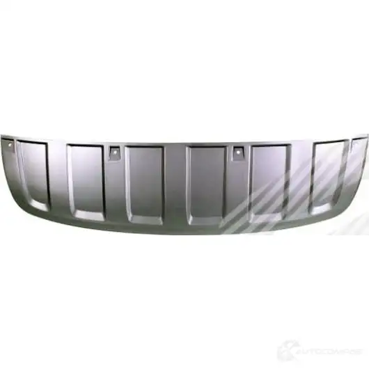 Защита под бампер передний 2010> SIGNEDA 1438055906 PAD05022VA H J1U3