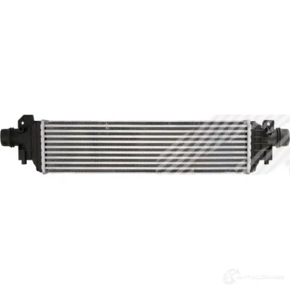Интеркулер SIGNEDA L 7ZS532 RI96173 1438057093 изображение 0