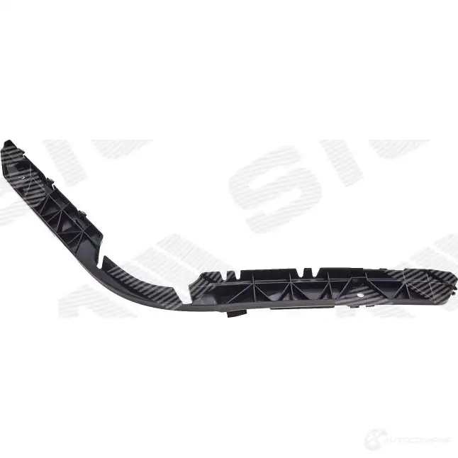 Кронштейн бампера задний левый 2010> SIGNEDA 1438058921 PI8S S PFD43179AL