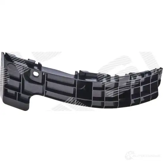 Кронштейн бампера задний левый 2012> SIGNEDA 03 F7DUG 1438058930 PTY43582AL