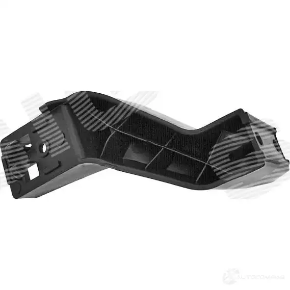 Кронштейн бампера задний левый нижн. хэтчбек SIGNEDA 2Y 5V2O 1438059064 PFD43409AL