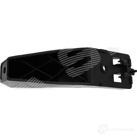 Кронштейн бампера задн. нижн. седан SIGNEDA 1 XU3LMQ 1438059066 PFD43405A