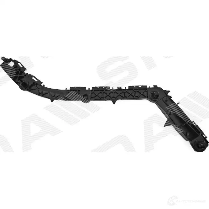 Кронштейн бампера задний правый SIGNEDA PTY991926CAR(K) 9 VIY5 1438059091