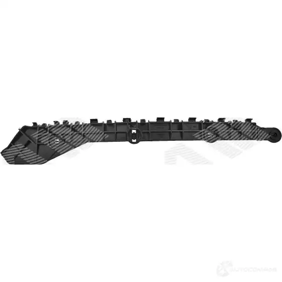 Кронштейн бампера задний правый SIGNEDA 1438059101 BC4 SW3 PMB43195AR