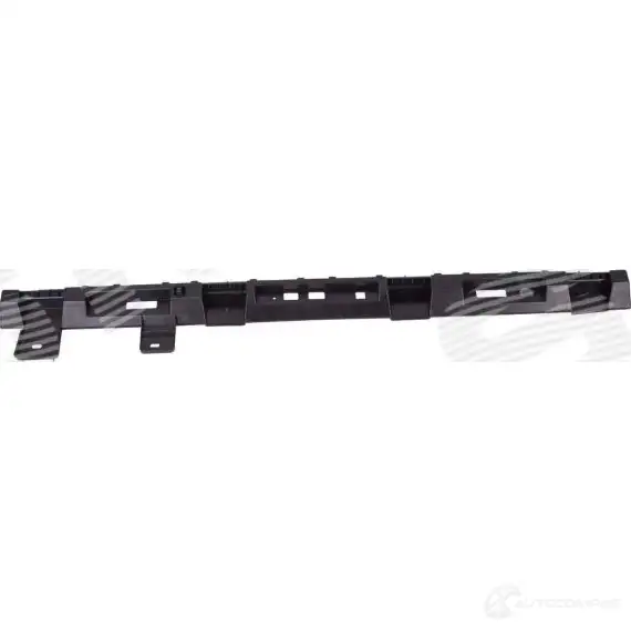 Кронштейн бампера задн. центр SIGNEDA 1438059437 PCV43317A 7SC AX