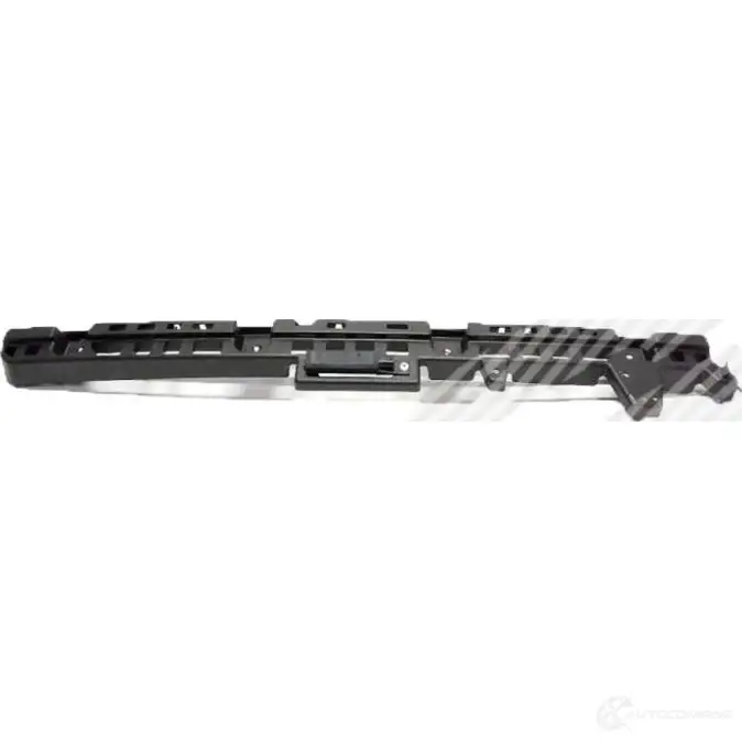 Кронштейн бампера задн. центр SIGNEDA OKVX H9A PCV43281A 1438059439
