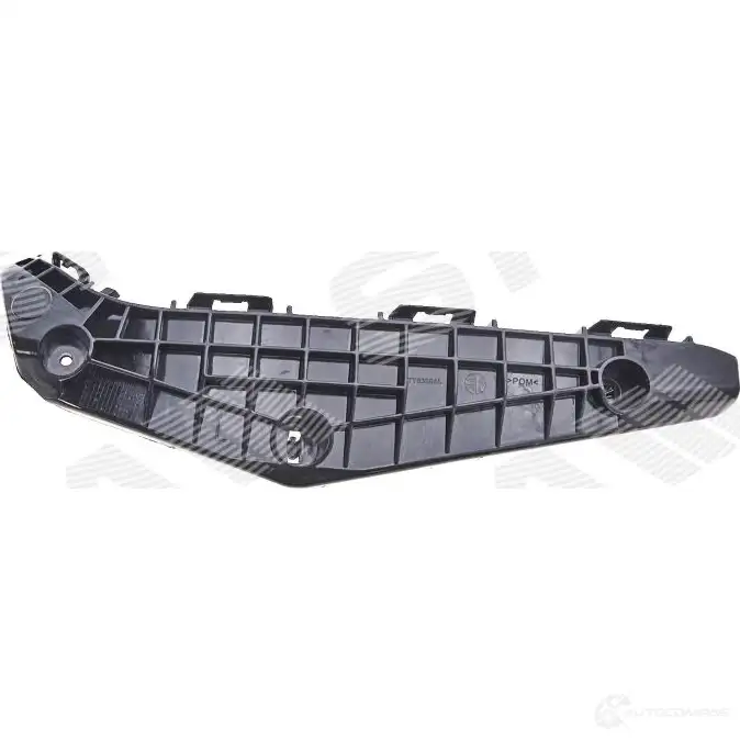 Кронштейн бампера левый SIGNEDA PTY99111AL 1438059509 G194 0A7